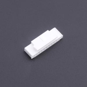 ZJLQ-HY2.0A20020-12Y-S商品缩略图