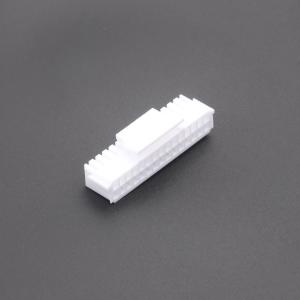 ZX-PHB2.0-2-15PJK商品缩略图