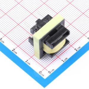 XRHEE19-700T-10A商品缩略图