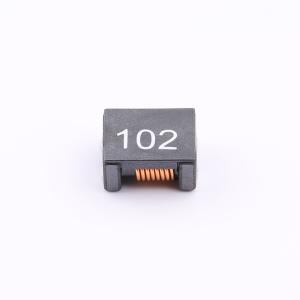 BCMC907050102M00商品缩略图