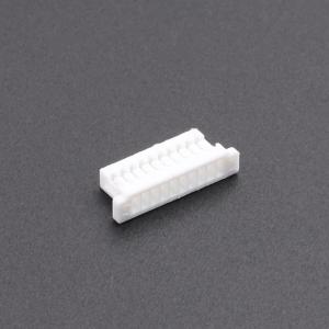 ZJLQ-1.0A10001-10Y商品缩略图