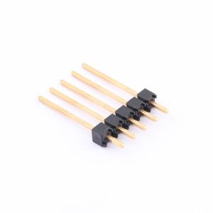MTSW-105-09-G-S-505商品缩略图