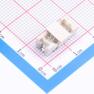 ZX-DF1.25-2-7PLT-C商品缩略图