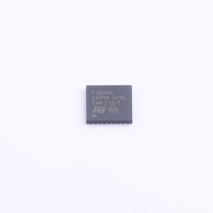 STM32F302K6U6商品缩略图