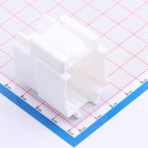 MG620838商品缩略图