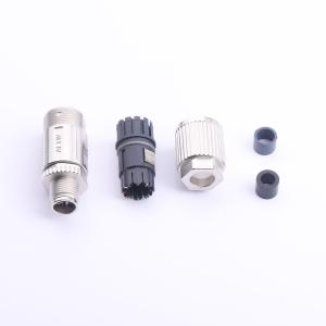 MSXS-08BMMD-SL8001商品缩略图
