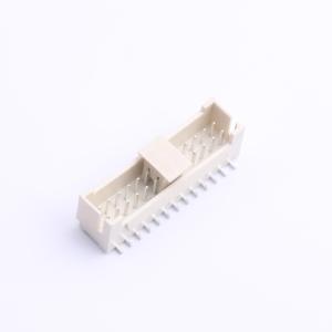BX-PHB2.0-2-13PLT商品缩略图