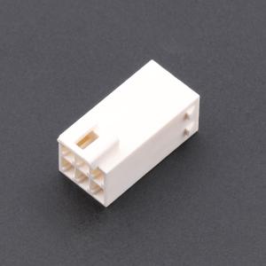 2169454006商品缩略图