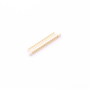 BX-0.8-16PJK-XM2商品缩略图