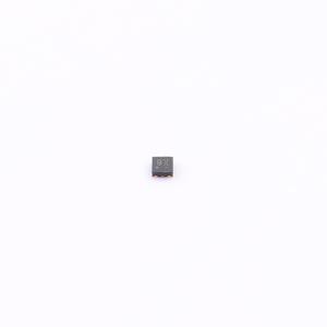 TPS7A20L12PDQNR-TP商品缩略图
