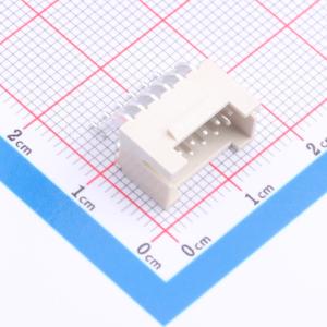 ZX-PHB2.0-2-6PWT商品缩略图