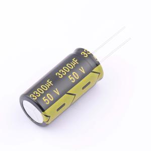 CD26G1HM332M360T商品缩略图