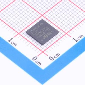 STM32WL54CCU7商品缩略图