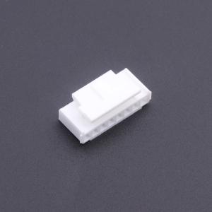 ZJLQ-HY2.0A20020-8Y-S商品缩略图