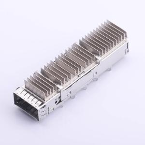 UE36C1620005C3A商品缩略图