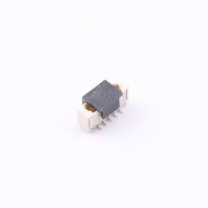 BX-0.8-5PLT-XM2商品缩略图