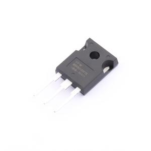 MBR80100PTS商品缩略图