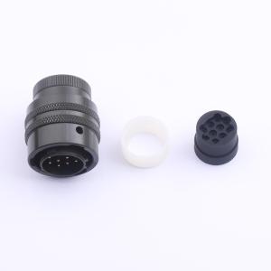 MS3116E12-10P商品缩略图