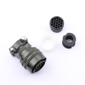 MS3116F14-19P商品缩略图