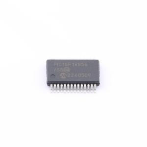 PIC16F18856T-I/SS商品缩略图