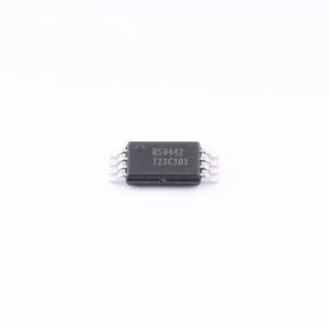 RS8442XQ商品缩略图