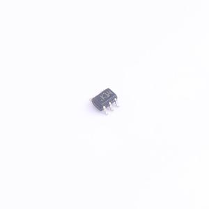 TSV6291ICT商品缩略图
