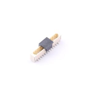 BX-0.8-12PLT-XM2商品缩略图