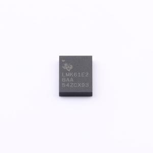 LMK61E2BAA-SIAR商品缩略图