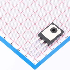 MUR3060PT商品缩略图