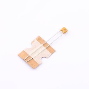 K470J15C0GF5TL2商品缩略图