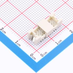 BX-DF1.25-2-9PLT-R商品缩略图
