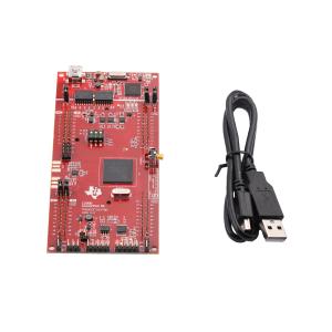 LAUNCHXL-F28379D商品缩略图
