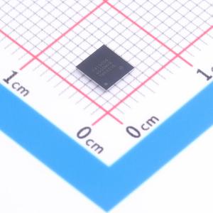 STM32F415OGY6TR商品缩略图