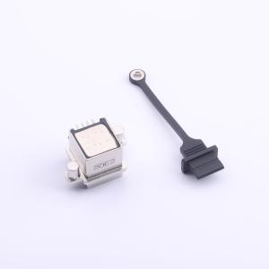MUSBC111M5商品缩略图