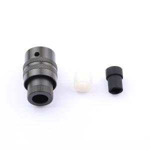 MS3116E8-4S商品缩略图