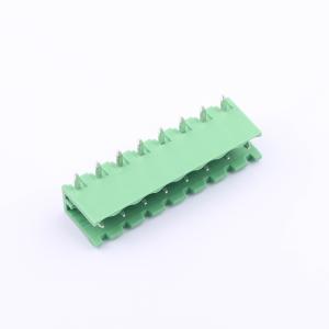 LAIL-PTB5.08-8P-GN-02-WC商品缩略图