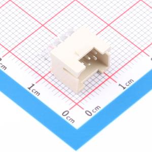 ZX-PHB2.0-2-4PWT商品缩略图