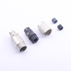 MSXS-08BMMD-SL8001商品缩略图