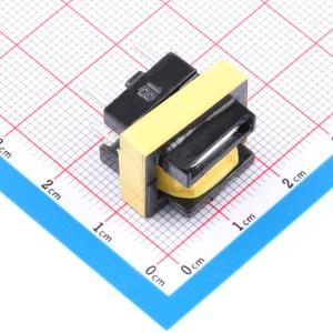 XRHEE19-200T-10A商品缩略图
