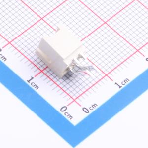 ZX-PHB2.0-2-2PWT商品缩略图
