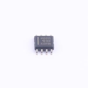 SN65HVD253DR商品缩略图