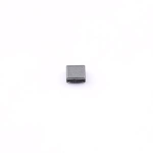 SNR252012-220MT商品缩略图
