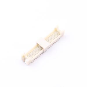 BX-DF1.25-2-20PLT-C商品缩略图