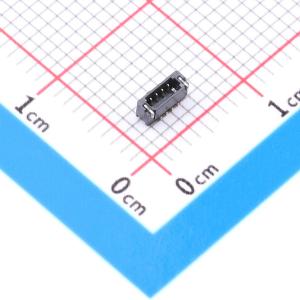 ZX-0.6-4PWT-XM2商品缩略图
