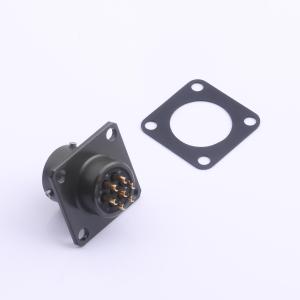 MS3112E10-7S商品缩略图