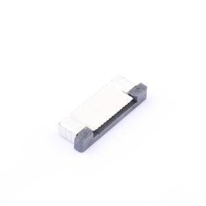 5001-FCS0520-14R1-00-B商品缩略图
