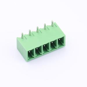 LAIL-PTB3.81-5P-GN-01-WC商品缩略图