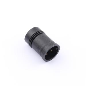 SLD-A004001商品缩略图