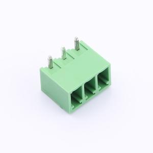 LAIL-PTB3.81-3P-GN-01-WC商品缩略图