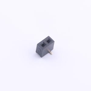 PM2.0-1x2PLT-H4.0-R商品缩略图